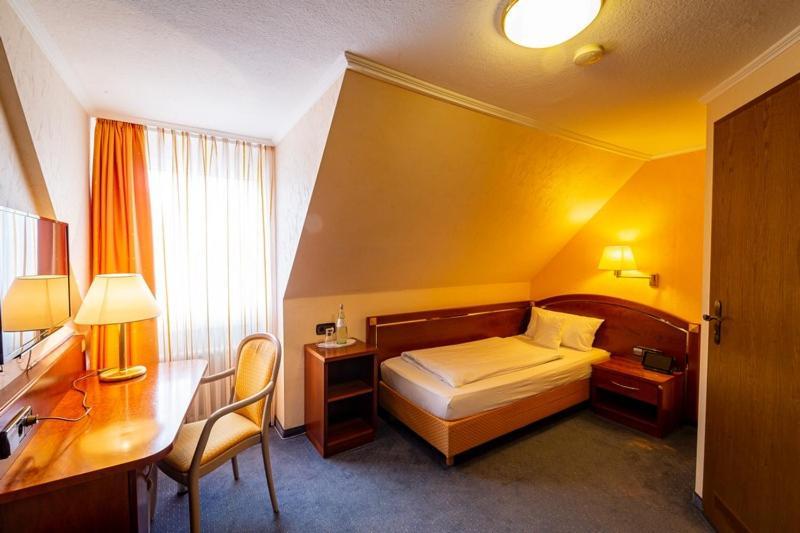 Hotel Hegenbarths Cochem Exterior photo